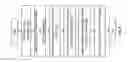 Fig. 10 - System supporting seller's promotion creation