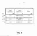 Fig. 07 - METHOD AND APPARATUS FOR FACILITATING THE SALE OF SUBSCRIPTIONS TO PERIODICALS