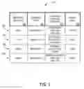 Fig. 08 - METHOD AND APPARATUS FOR FACILITATING THE SALE OF SUBSCRIPTIONS TO PERIODICALS