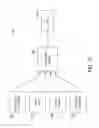 Fig. 16 - METHOD AND APPARATUS FOR FACILITATING THE SALE OF SUBSCRIPTIONS TO PERIODICALS