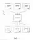 Fig. 02 - Method and apparatus for managing subscriptions