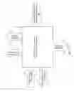 Fig. 03 - Email promotion portal supporting buyer anonymity