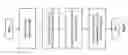 Fig. 07 - Email promotion portal supporting buyer anonymity