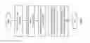 Fig. 08 - Email promotion portal supporting buyer anonymity