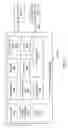 Fig. 40 - Email promotion portal supporting buyer anonymity