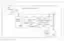 Fig. 01 - Systems, Methods and Apparatus for Valuation and Tailoring of Advertising