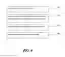 Fig. 07 - Systems, Methods and Apparatus for Valuation and Tailoring of Advertising
