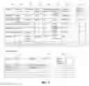 Fig. 08 - Systems, Methods and Apparatus for Valuation and Tailoring of Advertising