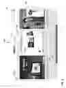 Fig. 06 - Electronic periodical advertisement