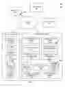 Fig. 06 - System and method for booking an advertisement to an impression using a targeting dimension dictionary
