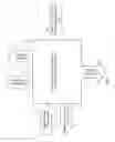 Fig. 03 - System for Online Sales With Automatic Rebate and Coupon Redemption