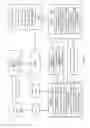 Fig. 14 - System for Online Sales With Automatic Rebate and Coupon Redemption
