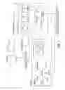 Fig. 05 - METHOD AND APPARATUS FOR LINKING AND ANALYZING DATA WITH THE DISINTERMEDIATION OF IDENTITY ATTRIBUTES