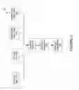 Fig. 03 - Real time user activity-driven targeted advertising system