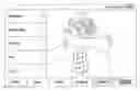 Fig. 01 - Apparatus, system and method for selecting a media enhancement