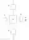 Fig. 02 - Apparatus, system and method for selecting a media enhancement
