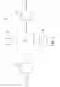 Fig. 02 - Apparatus, System and Method for Selecting a Media Enhancement