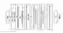 Fig. 10 - System supporting promotion browsing and searching