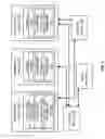 Fig. 12 - System supporting promotion browsing and searching