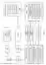 Fig. 14 - System supporting promotion browsing and searching