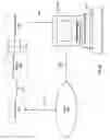 Fig. 41 - System supporting promotion browsing and searching