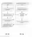 Fig. 08 - AUTOMATIC ADVERTISEMENT GENERATION BASED ON USER EXPRESSED MARKETING TERMS