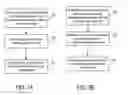 Fig. 10 - AUTOMATIC ADVERTISEMENT GENERATION BASED ON USER EXPRESSED MARKETING TERMS