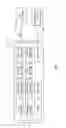 Fig. 05 - Geographical and dispensing limits for E-promotions