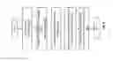 Fig. 09 - Geographical and dispensing limits for E-promotions