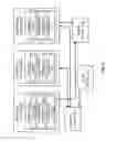 Fig. 12 - Geographical and dispensing limits for E-promotions
