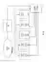 Fig. 17 - Geographical and dispensing limits for E-promotions