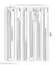 Fig. 20 - Geographical and dispensing limits for E-promotions