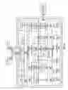 Fig. 27 - Geographical and dispensing limits for E-promotions