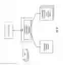 Fig. 29 - Geographical and dispensing limits for E-promotions