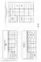 Fig. 45 - Geographical and dispensing limits for E-promotions