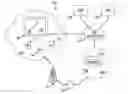 Fig. 01 - Method And Apparatus For Interactive Media Control