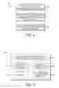 Fig. 05 - Integration of reserved and dynamic advertisement allocations
