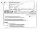 Fig. 01 - Enabling Advertisers to Bid on Abstract Objects