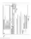 Fig. 03 - Enabling Advertisers to Bid on Abstract Objects