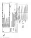 Fig. 05 - Enabling Advertisers to Bid on Abstract Objects