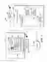Fig. 10 - Enabling Advertisers to Bid on Abstract Objects