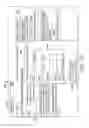 Fig. 11 - Enabling Advertisers to Bid on Abstract Objects