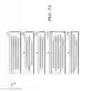 Fig. 13 - Enabling Advertisers to Bid on Abstract Objects