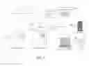 Fig. 04 - Systems, Methods and Apparatus for Valuation and Tailoring of Advertising