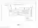 Fig. 05 - Systems, Methods and Apparatus for Valuation and Tailoring of Advertising