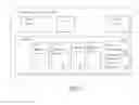 Fig. 06 - Systems, Methods and Apparatus for Valuation and Tailoring of Advertising