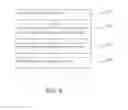 Fig. 07 - Systems, Methods and Apparatus for Valuation and Tailoring of Advertising