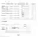 Fig. 08 - Systems, Methods and Apparatus for Valuation and Tailoring of Advertising