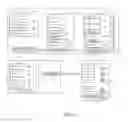 Fig. 11 - Systems, Methods and Apparatus for Valuation and Tailoring of Advertising