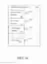 Fig. 12 - Systems, Methods and Apparatus for Valuation and Tailoring of Advertising
